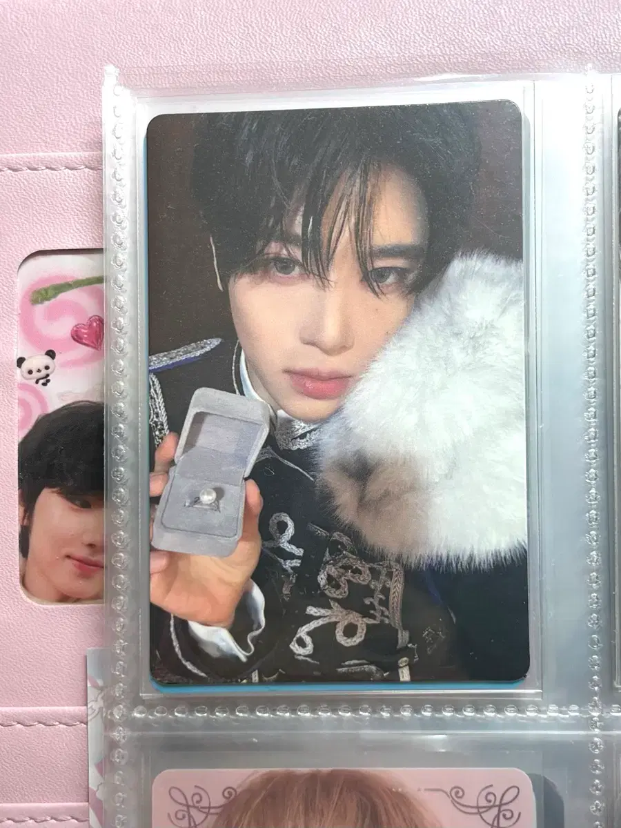 thumbnail-1